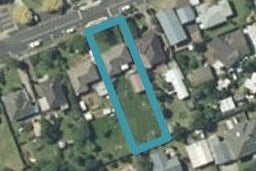 105 Lowe Avenue, Thames, Thames