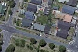 17 Kedah Street, Miramar, Wellington