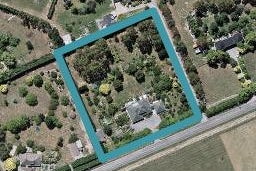 125 Mchughs Road, Swannanoa, Kaiapoi