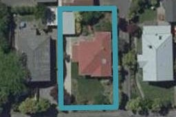 19 Riverview Street, Beckenham, Christchurch