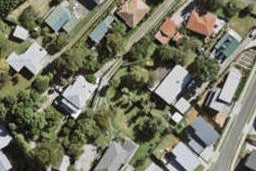 9/23 Awaroa Road, Sunnyvale, Auckland