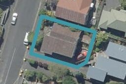 20 Michie Street, Belleknowes, Dunedin