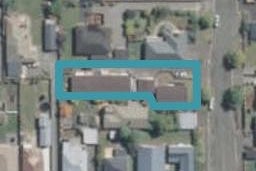 1/54 Avenue Road, West End, Timaru