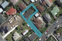8 Linden Court, Richmond, Richmond
