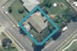 32 Shackleton Street, Maraenui, Napier