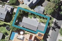 12A Muritai Road, Milford, Auckland