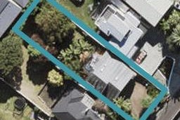 39 Seacliffe Road, Hillsborough, Auckland