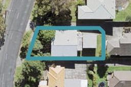 140 Astley Avenue, New Lynn, Auckland
