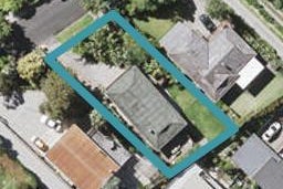 59 Braemar Road, Castor Bay, Auckland