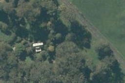 496 Lichfield Road, Putaruru