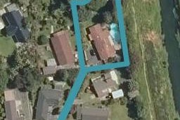 25B Kitchener Street, Kaitaia, Kaitaia