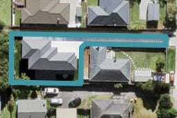 28A Kervil Avenue, Te Atatu Peninsula, Auckland