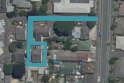 24D Tasman Street, The Wood, Nelson