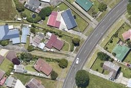 161 Valley Road, Kawerau, Kawerau