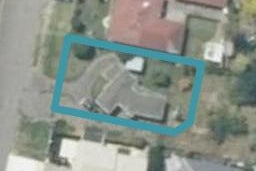 6 West Place, Greenmeadows, Napier