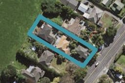 3/166 Campbell Road, Greenlane, Auckland