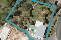 10 Dundonald Street, Riverside, Whangarei