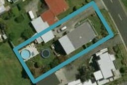 199 One Tree Point Road, One Tree Point