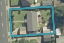 17A Vogel Street, Cambridge, Cambridge