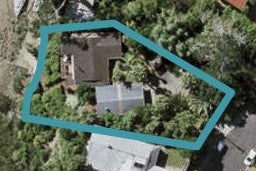 11 Herbert Street, Hauraki, Auckland