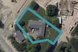 4 William Deans Drive, Prebbleton, Prebbleton