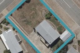 47 Newcastle Street, Clyde, Clyde