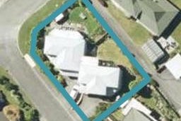 104 Moana View Road, Waikawa, Picton