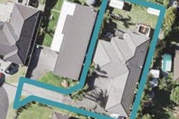 16 Fern Place, Beachlands, Auckland