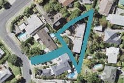 2/3 Ponui Place, Mairangi Bay, Auckland