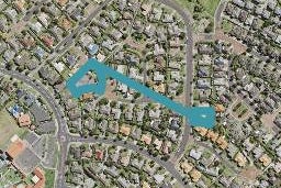 7 Hillwell Drive, Henderson, Auckland