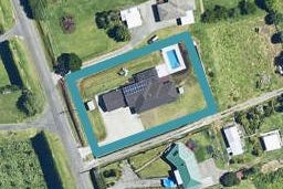 70 Tangitu Road, Te Puna, Tauranga