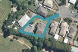 5 Boothby Grove, Fairfield, Lower Hutt