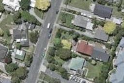 13 Winara Avenue, Waikanae, Waikanae