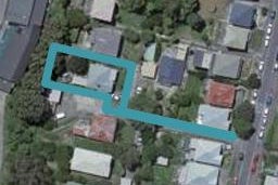 176 Hanson Street, Newtown, Wellington