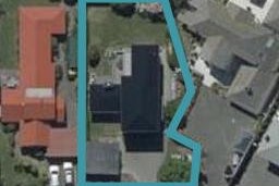 16 Weka Street, Fendalton, Christchurch