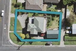 2 Scarlet Drive, Ranui, Auckland