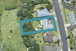 23 Sapphire Drive, Hairini, Tauranga