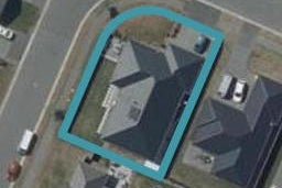 38 Cassidy Avenue, Lincoln, Lincoln