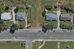 86 Kew Road, Kew, Invercargill