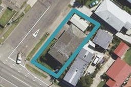 3 Hospital Road, Mangapapa, Gisborne