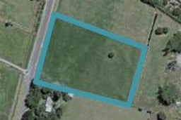 39 Donald Street, Featherston, Featherston
