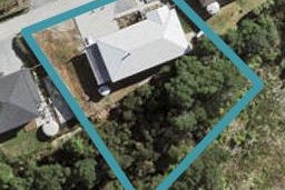 62 Tiriwa Drive, Massey, Auckland