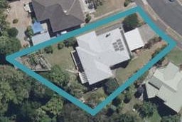 13 Kelvin Place, Hamilton East, Hamilton