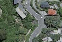120 Karepa Street, Brooklyn, Wellington