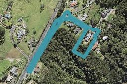 235 Paremoremo Road, Lucas Heights, Auckland