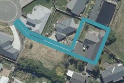 10 Rotary Park Close, Shiel Hill, Dunedin