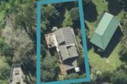 14 Bayly Street, Dargaville