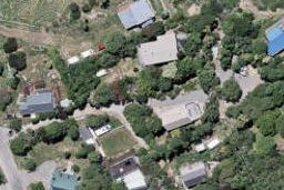 52A Lukes Road, Little Akaloa, Little Akaloa