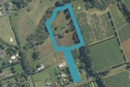 13 Coles Road, Tuakau, Tuakau