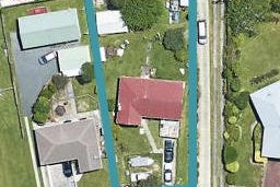 12 Kiwi Street, Springfield, Rotorua